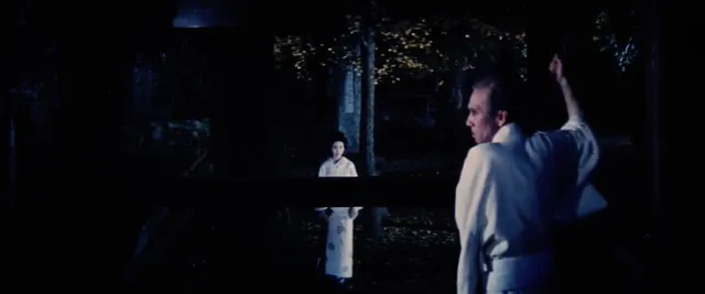 Xem Lady Snowblood tập 1 Vietsub tại PhimMoiHot Xem Lady Snowblood tập 1 Vietsub tại PhimMoiHot