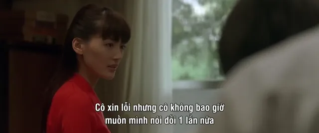 Cô Giáo Bóng Chuyền tập 1 Vietsub HD - PhimMoiHot Cô Giáo Bóng Chuyền tập 1 Vietsub HD - PhimMoiHot