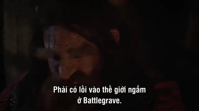 Xem phim Mythica- Kẻ Sát Thần Vietsub HD tại PhimMoiHot Xem phim Mythica- Kẻ Sát Thần Vietsub HD tại PhimMoiHot