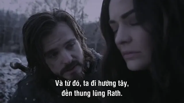 Hình ảnh phim Mythica- Kẻ Sát Thần trên PhimMoiHot Hình ảnh phim Mythica- Kẻ Sát Thần trên PhimMoiHot
