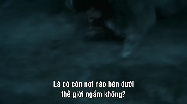 Mythica- Kẻ Sát Thần 2016 Vietsub HD - PhimMoiHot Mythica- Kẻ Sát Thần 2016 Vietsub HD - PhimMoiHot