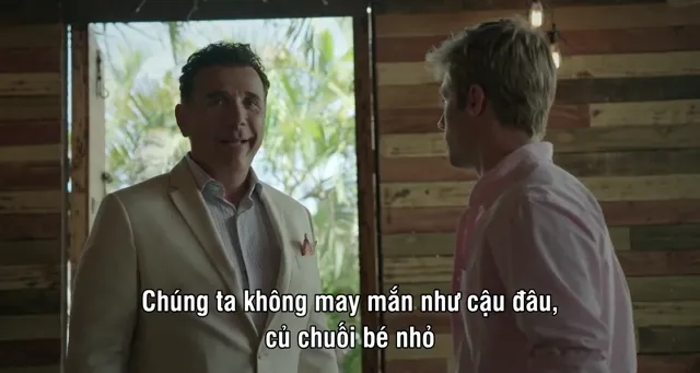Xem Chuyến Đi Kì Lạ tập 1 Vietsub tại PhimMoiHot Xem Chuyến Đi Kì Lạ tập 1 Vietsub tại PhimMoiHot