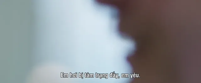 Xem Búp Bê Tình Ái tập 1 Vietsub tại PhimMoiHot Xem Búp Bê Tình Ái tập 1 Vietsub tại PhimMoiHot