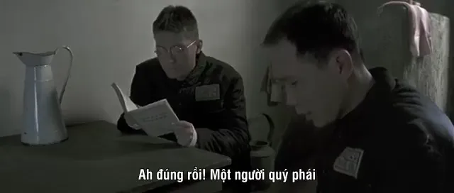 Xem phim Hoàng Đế Cuối Cùng Vietsub HD tại PhimMoiHot Xem phim Hoàng Đế Cuối Cùng Vietsub HD tại PhimMoiHot