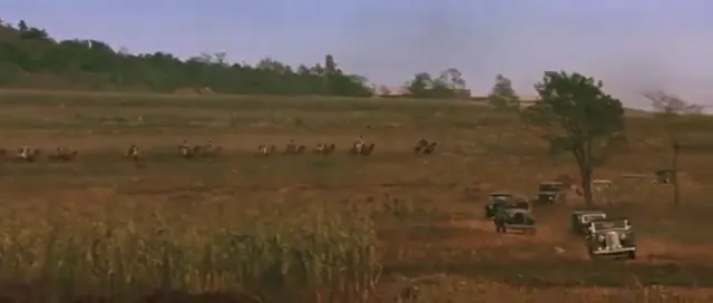 Hoàng Đế Cuối Cùng 1987 Vietsub HD - PhimMoiHot Hoàng Đế Cuối Cùng 1987 Vietsub HD - PhimMoiHot