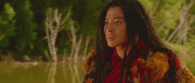 Vô Cực tập 1 Vietsub HD - PhimMoiHot Vô Cực tập 1 Vietsub HD - PhimMoiHot
