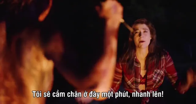 Hình ảnh phim Tối Nay Cô Ấy Đến trên PhimMoiHot Hình ảnh phim Tối Nay Cô Ấy Đến trên PhimMoiHot