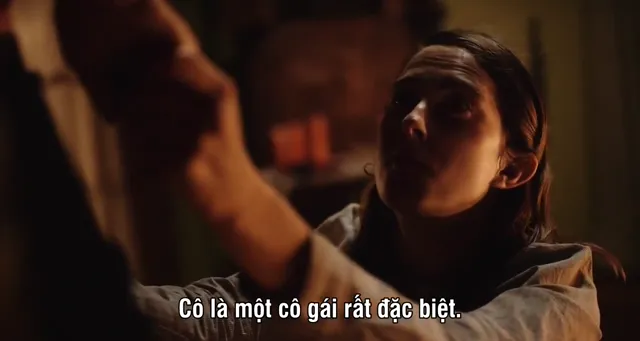 Tối Nay Cô Ấy Đến 2018 Vietsub HD - PhimMoiHot Tối Nay Cô Ấy Đến 2018 Vietsub HD - PhimMoiHot