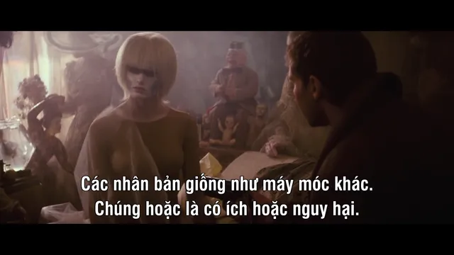 Xem phim Ẩn số Trái đất: Robot sát nhân Vietsub HD tại PhimMoiHot Xem phim Ẩn số Trái đất: Robot sát nhân Vietsub HD tại PhimMoiHot