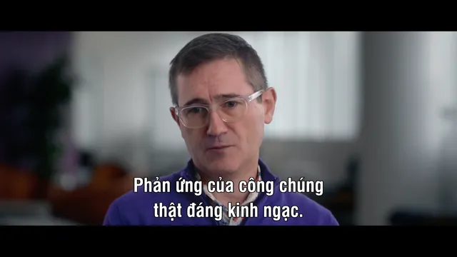 Ẩn số Trái đất: Robot sát nhân 2023 Vietsub HD - PhimMoiHot Ẩn số Trái đất: Robot sát nhân 2023 Vietsub HD - PhimMoiHot