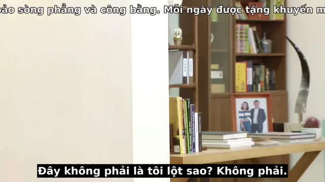 Nhà Có Con Trai Con Gái Sơ Trưởng Thành VIP Chuyên Dụng tập 32 Vietsub HD - PhimMoiHot Nhà Có Con Trai Con Gái Sơ Trưởng Thành VIP Chuyên Dụng tập 32 Vietsub HD - PhimMoiHot