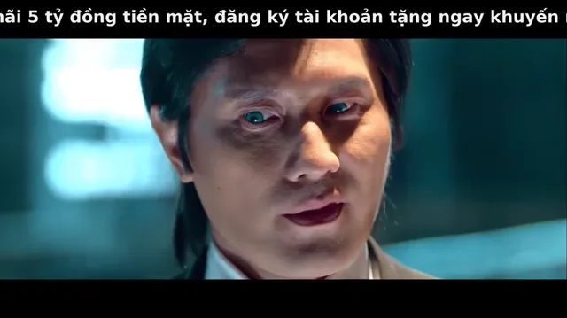 Lực lượng thần bí 2015 Vietsub HD - PhimMoiHot Lực lượng thần bí 2015 Vietsub HD - PhimMoiHot
