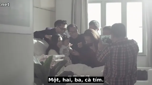 Xem phim Truyền Kỳ Tô Mạt Nhi Vietsub HD tại PhimMoiHot Xem phim Truyền Kỳ Tô Mạt Nhi Vietsub HD tại PhimMoiHot