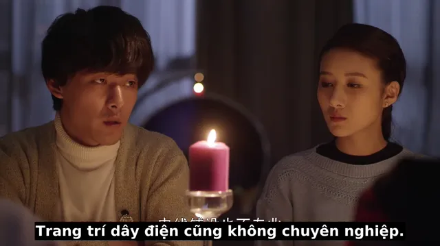 Truyền Kỳ Tô Mạt Nhi 2018 Vietsub HD - PhimMoiHot Truyền Kỳ Tô Mạt Nhi 2018 Vietsub HD - PhimMoiHot