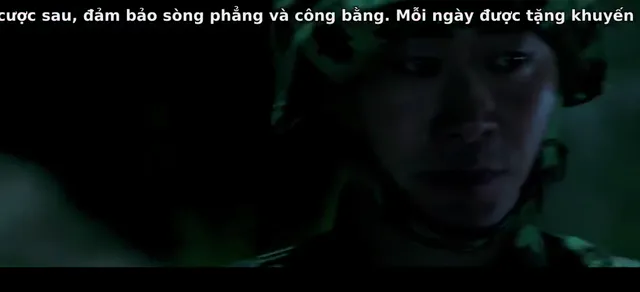 Xem Hết Đường Sống tập 3 Vietsub tại PhimMoiHot Xem Hết Đường Sống tập 3 Vietsub tại PhimMoiHot