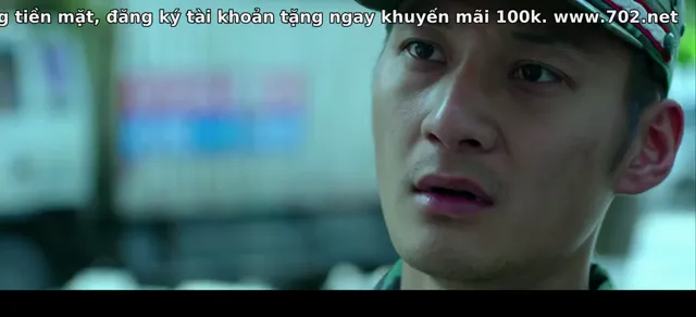 Hình ảnh Hết Đường Sống tập 3 trên PhimMoiHot Hình ảnh Hết Đường Sống tập 3 trên PhimMoiHot