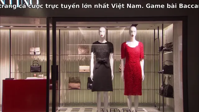 Tôi Thuê Một Người Tình tập 9 Vietsub HD - PhimMoiHot Tôi Thuê Một Người Tình tập 9 Vietsub HD - PhimMoiHot