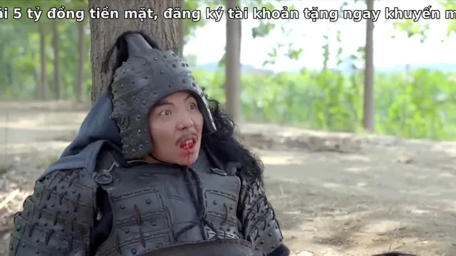 Xem Truyền Thuyết Lão Tử tập 21 Thuyết Minh tại PhimMoiHot Xem Truyền Thuyết Lão Tử tập 21 Thuyết Minh tại PhimMoiHot