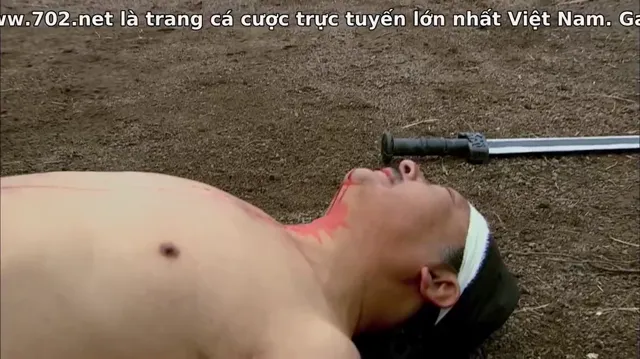 Tây Thi Tình Sử tập 10 Vietsub HD - PhimMoiHot Tây Thi Tình Sử tập 10 Vietsub HD - PhimMoiHot