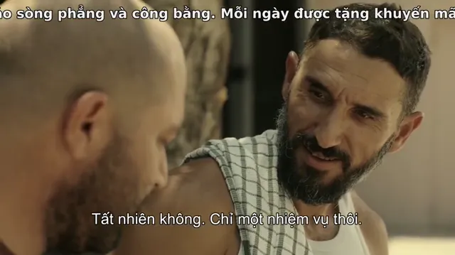 Hỗn loạn (Phần 2) 2017 Vietsub HD - PhimMoiHot Hỗn loạn (Phần 2) 2017 Vietsub HD - PhimMoiHot