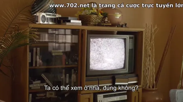 Xem Yêu (Phần 3) tập 11 Vietsub tại PhimMoiHot Xem Yêu (Phần 3) tập 11 Vietsub tại PhimMoiHot