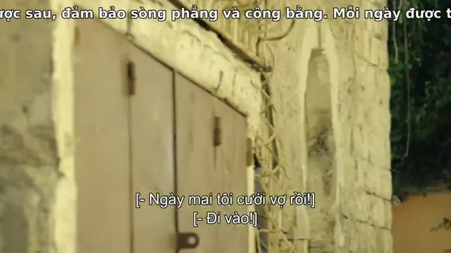 Xem Hỗn loạn (Phần 1) tập 11 Vietsub tại PhimMoiHot Xem Hỗn loạn (Phần 1) tập 11 Vietsub tại PhimMoiHot