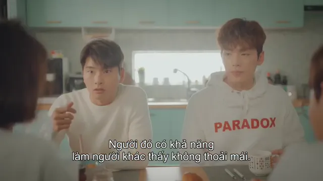 Nhà Trọ Waikiki tập 8 Vietsub HD - PhimMoiHot Nhà Trọ Waikiki tập 8 Vietsub HD - PhimMoiHot