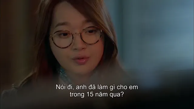Hình ảnh Nữ thần của lòng tôi tập 9 trên PhimMoiHot Hình ảnh Nữ thần của lòng tôi tập 9 trên PhimMoiHot