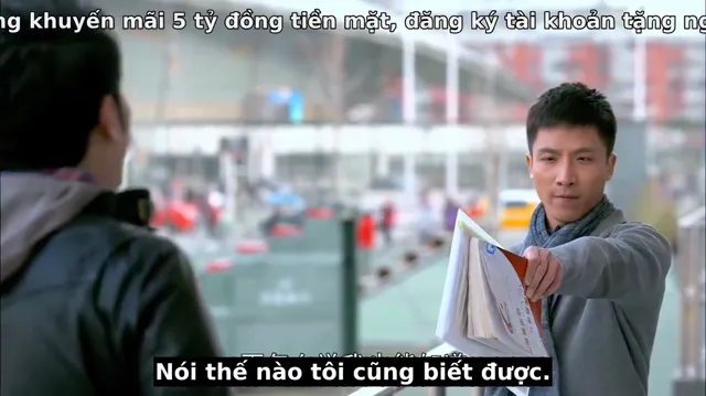 Xem Đối tác trong mơ tập 13 Vietsub tại PhimMoiHot Xem Đối tác trong mơ tập 13 Vietsub tại PhimMoiHot