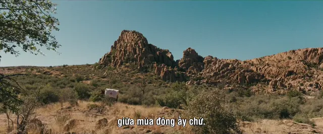 Xem phim Lằn Ranh Đỏ Vietsub HD tại PhimMoiHot Xem phim Lằn Ranh Đỏ Vietsub HD tại PhimMoiHot