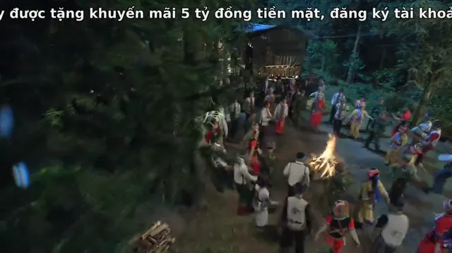 Xem phim Sứ mệnh quân nhân Vietsub HD tại PhimMoiHot Xem phim Sứ mệnh quân nhân Vietsub HD tại PhimMoiHot