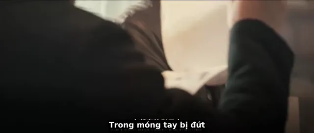 Xem Tội tâm lý tập 13 Vietsub tại PhimMoiHot Xem Tội tâm lý tập 13 Vietsub tại PhimMoiHot