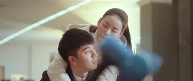 Tội tâm lý tập 13 Vietsub HD - PhimMoiHot Tội tâm lý tập 13 Vietsub HD - PhimMoiHot