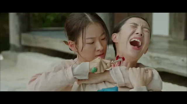 Xem Quý ngài Thái Dương tập 2 Vietsub tại PhimMoiHot Xem Quý ngài Thái Dương tập 2 Vietsub tại PhimMoiHot