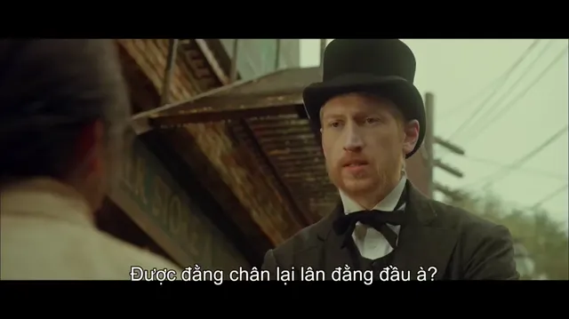Quý ngài Thái Dương tập 2 Vietsub HD - PhimMoiHot Quý ngài Thái Dương tập 2 Vietsub HD - PhimMoiHot