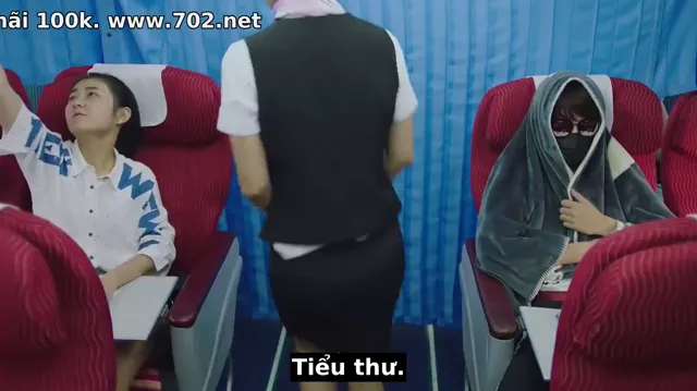 Xem phim Tôi và người “hai mặt” Vietsub HD tại PhimMoiHot Xem phim Tôi và người “hai mặt” Vietsub HD tại PhimMoiHot