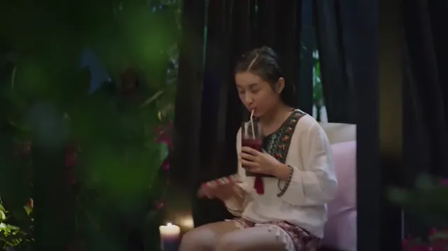 Tôi và người “hai mặt” 2018 Vietsub HD - PhimMoiHot Tôi và người “hai mặt” 2018 Vietsub HD - PhimMoiHot
