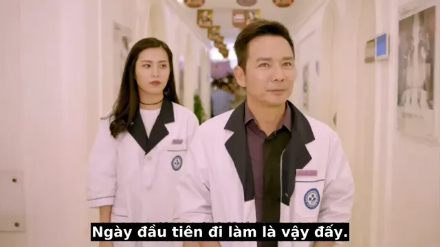 Xem phim Sự lôi cuốn của phẫu thuật thẩm mỹ Vietsub HD tại PhimMoiHot Xem phim Sự lôi cuốn của phẫu thuật thẩm mỹ Vietsub HD tại PhimMoiHot