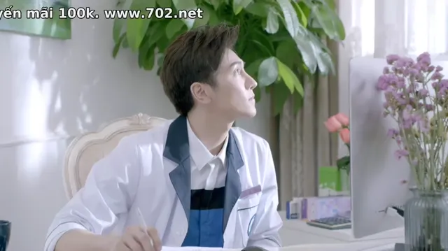 Sự lôi cuốn của phẫu thuật thẩm mỹ 2018 Vietsub HD - PhimMoiHot Sự lôi cuốn của phẫu thuật thẩm mỹ 2018 Vietsub HD - PhimMoiHot