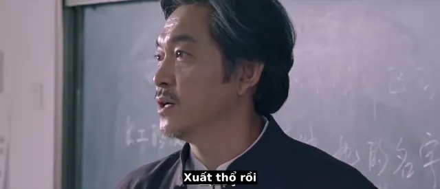 Xem phim Người bất tử Vietsub HD tại PhimMoiHot Xem phim Người bất tử Vietsub HD tại PhimMoiHot