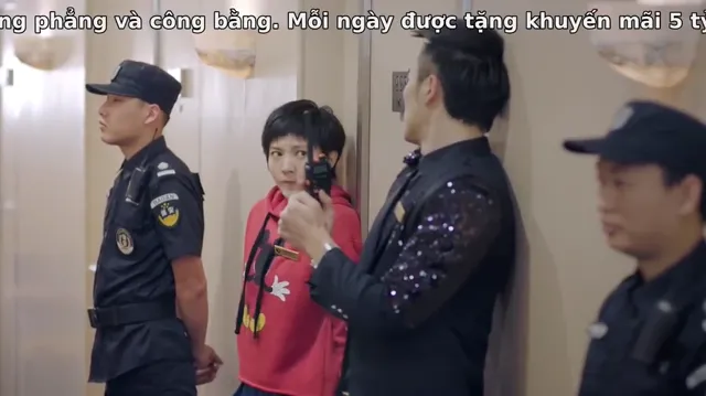 Xem Hoa Dạng Thiên Hải Phần 1 tập 8 Vietsub tại PhimMoiHot Xem Hoa Dạng Thiên Hải Phần 1 tập 8 Vietsub tại PhimMoiHot
