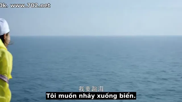 Hình ảnh Hoa Dạng Thiên Hải Phần 1 tập 8 trên PhimMoiHot Hình ảnh Hoa Dạng Thiên Hải Phần 1 tập 8 trên PhimMoiHot