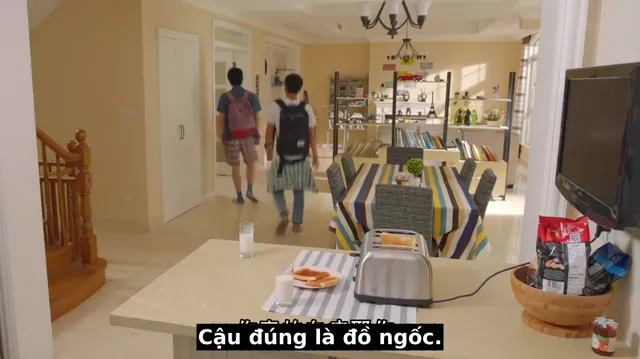 Xem phim Băng Hỏa kỳ duyên Vietsub HD tại PhimMoiHot Xem phim Băng Hỏa kỳ duyên Vietsub HD tại PhimMoiHot