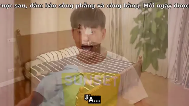 Băng Hỏa kỳ duyên 2018 Vietsub HD - PhimMoiHot Băng Hỏa kỳ duyên 2018 Vietsub HD - PhimMoiHot