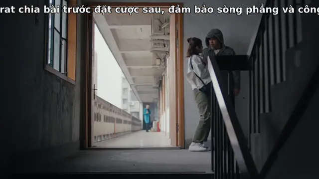 Xem Quy Tắc Nhân Gian Phần 2 tập 5 Vietsub tại PhimMoiHot Xem Quy Tắc Nhân Gian Phần 2 tập 5 Vietsub tại PhimMoiHot