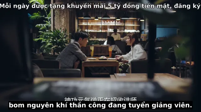 Hình ảnh Quy Tắc Nhân Gian Phần 2 tập 5 trên PhimMoiHot Hình ảnh Quy Tắc Nhân Gian Phần 2 tập 5 trên PhimMoiHot