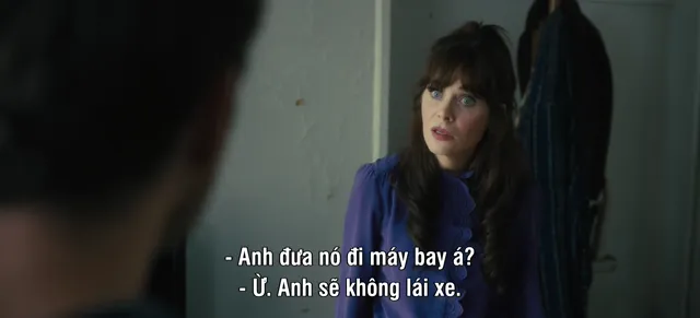 Xem phim Merv Vietsub HD tại PhimMoiHot Xem phim Merv Vietsub HD tại PhimMoiHot