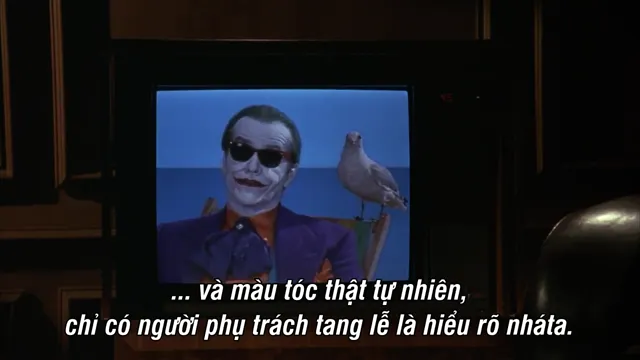 Hình ảnh phim Batman trên PhimMoiHot Hình ảnh phim Batman trên PhimMoiHot