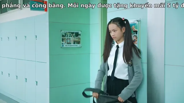 Xem Bí mật của bạn học tập 1 Vietsub tại PhimMoiHot Xem Bí mật của bạn học tập 1 Vietsub tại PhimMoiHot