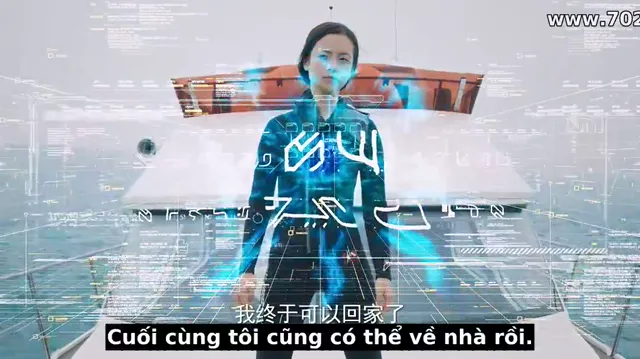 Bí mật của bạn học tập 1 Vietsub HD - PhimMoiHot Bí mật của bạn học tập 1 Vietsub HD - PhimMoiHot